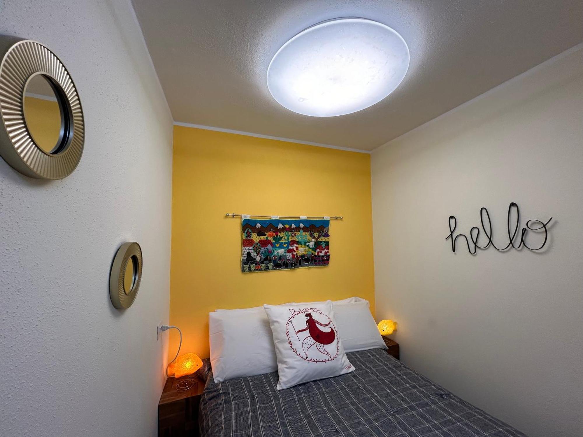 Cervinia - Matterhorn Apartments Breuil-Cervinia Luaran gambar